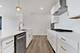 2892 Preserve, Aurora, IL 60502