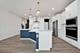 2892 Preserve, Aurora, IL 60502