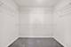 2892 Preserve, Aurora, IL 60502