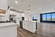 2892 Preserve, Aurora, IL 60502