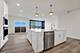 2892 Preserve, Aurora, IL 60502