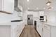 2892 Preserve, Aurora, IL 60502