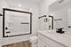2892 Preserve, Aurora, IL 60502