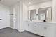 2892 Preserve, Aurora, IL 60502