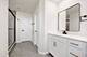 2892 Preserve, Aurora, IL 60502