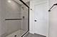 2892 Preserve, Aurora, IL 60502