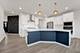 2892 Preserve, Aurora, IL 60502