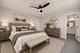 2892 Preserve, Aurora, IL 60502