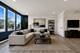 2892 Preserve, Aurora, IL 60502