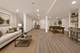 2892 Preserve, Aurora, IL 60502