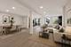 2892 Preserve, Aurora, IL 60502