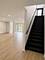 2892 Preserve, Aurora, IL 60502