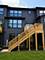 2892 Preserve, Aurora, IL 60502