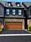 2892 Preserve, Aurora, IL 60502
