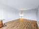 18136 Oakwood, Lansing, IL 60438