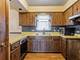18136 Oakwood, Lansing, IL 60438