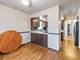 18136 Oakwood, Lansing, IL 60438
