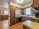 18136 Oakwood, Lansing, IL 60438