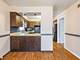 18136 Oakwood, Lansing, IL 60438