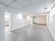 18136 Oakwood, Lansing, IL 60438