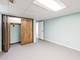18136 Oakwood, Lansing, IL 60438