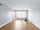 18136 Oakwood, Lansing, IL 60438