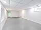 18136 Oakwood, Lansing, IL 60438