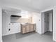 18136 Oakwood, Lansing, IL 60438