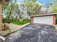 18136 Oakwood, Lansing, IL 60438