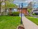 18136 Oakwood, Lansing, IL 60438