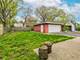 18136 Oakwood, Lansing, IL 60438