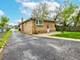 18136 Oakwood, Lansing, IL 60438