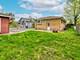 18136 Oakwood, Lansing, IL 60438