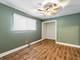 18136 Oakwood, Lansing, IL 60438