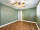 18136 Oakwood, Lansing, IL 60438