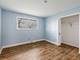 18136 Oakwood, Lansing, IL 60438