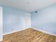 18136 Oakwood, Lansing, IL 60438