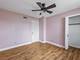 18136 Oakwood, Lansing, IL 60438