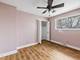 18136 Oakwood, Lansing, IL 60438