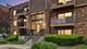 608 Waterford Unit 1B, Schaumburg, IL 60193