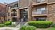 608 Waterford Unit 1B, Schaumburg, IL 60193