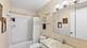608 Waterford Unit 1B, Schaumburg, IL 60193