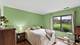 608 Waterford Unit 1B, Schaumburg, IL 60193