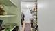 608 Waterford Unit 1B, Schaumburg, IL 60193