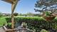 608 Waterford Unit 1B, Schaumburg, IL 60193