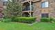 608 Waterford Unit 1B, Schaumburg, IL 60193
