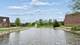 608 Waterford Unit 1B, Schaumburg, IL 60193