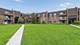 608 Waterford Unit 1B, Schaumburg, IL 60193