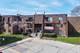 608 Waterford Unit 1B, Schaumburg, IL 60193