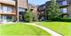 608 Waterford Unit 1B, Schaumburg, IL 60193
